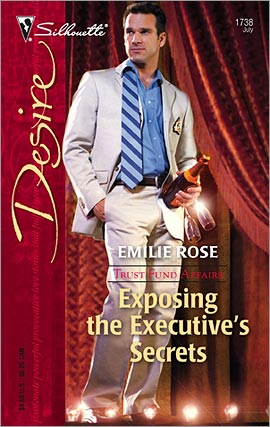 Click image to view full cover